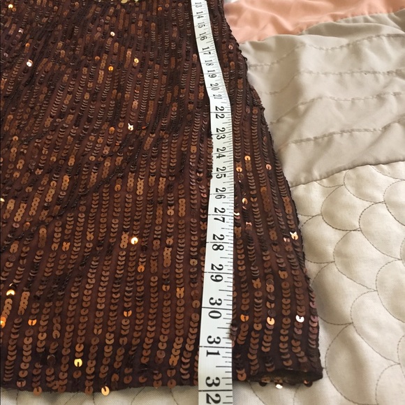 Scala Homecoming/Evening Dress - Picture 5 of 8